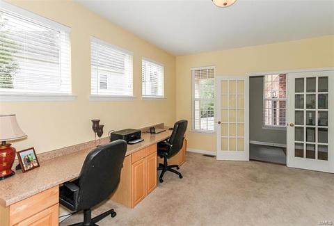 1460 Lucerne Manors Dr, Weldon Spring, MO 63304 photo 36
