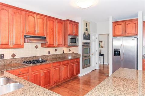 1460 Lucerne Manors Dr, Weldon Spring, MO 63304 photo 14