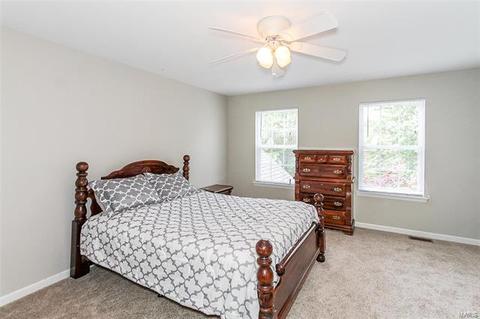1460 Lucerne Manors Dr, Weldon Spring, MO 63304 photo 42