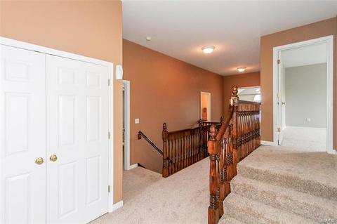 1460 Lucerne Manors Dr, Weldon Spring, MO 63304 photo 45