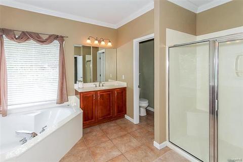 1460 Lucerne Manors Dr, Weldon Spring, MO 63304 photo 31