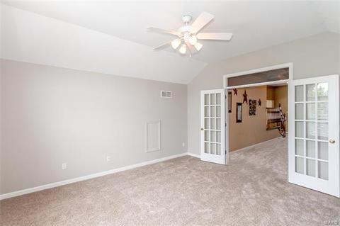 1460 Lucerne Manors Dr, Weldon Spring, MO 63304 photo 51