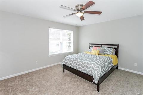 1460 Lucerne Manors Dr, Weldon Spring, MO 63304 photo 39