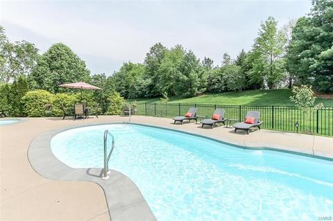 1460 Lucerne Manors Dr, Weldon Spring, MO 63304 photo 60