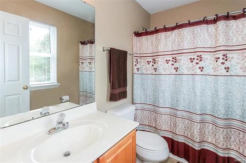 1460 Lucerne Manors Dr, Weldon Spring, MO 63304 photo 48