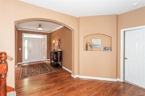 1460 Lucerne Manors Dr, Weldon Spring, MO 63304 photo 38