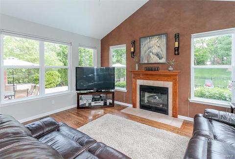 1460 Lucerne Manors Dr, Weldon Spring, MO 63304 photo 26