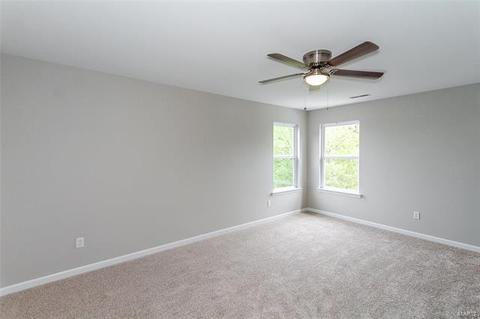 1460 Lucerne Manors Dr, Weldon Spring, MO 63304 photo 46