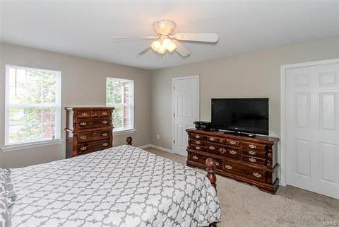 1460 Lucerne Manors Dr, Weldon Spring, MO 63304 photo 43