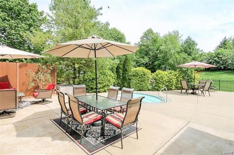 1460 Lucerne Manors Dr, Weldon Spring, MO 63304 photo 57