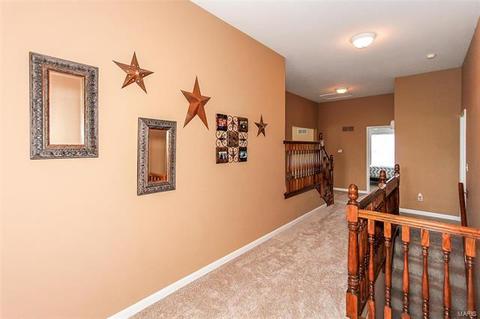 1460 Lucerne Manors Dr, Weldon Spring, MO 63304 photo 52