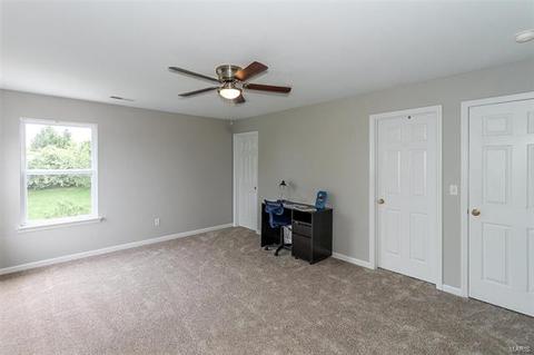 1460 Lucerne Manors Dr, Weldon Spring, MO 63304 photo 47