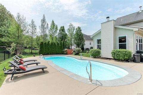 1460 Lucerne Manors Dr, Weldon Spring, MO 63304 photo 65