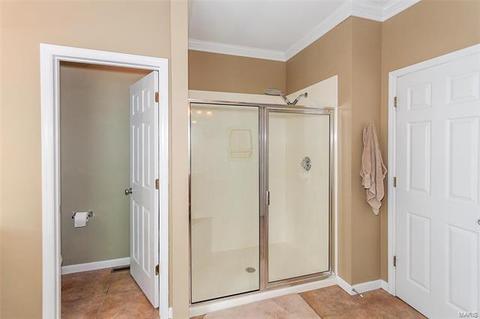1460 Lucerne Manors Dr, Weldon Spring, MO 63304 photo 33