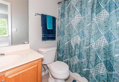 1460 Lucerne Manors Dr, Weldon Spring, MO 63304 photo 41