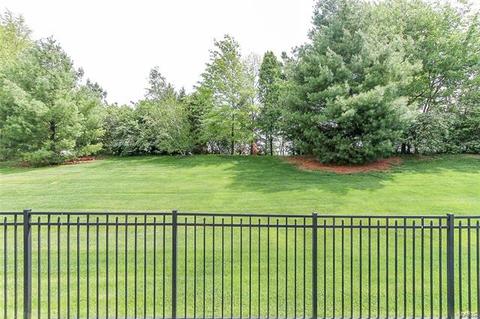 1460 Lucerne Manors Dr, Weldon Spring, MO 63304 photo 61
