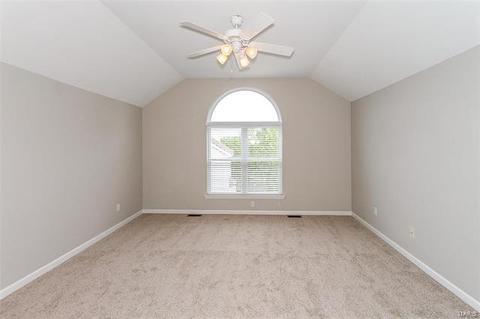 1460 Lucerne Manors Dr, Weldon Spring, MO 63304 photo 49