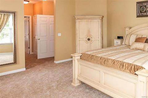 1460 Lucerne Manors Dr, Weldon Spring, MO 63304 photo 30