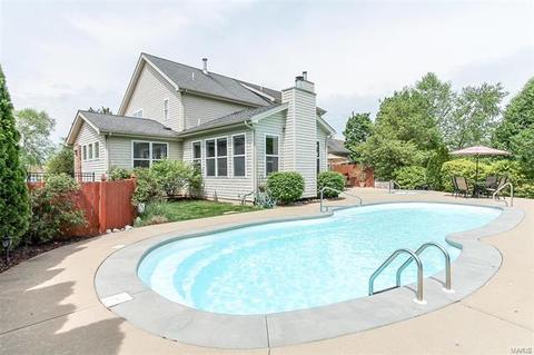1460 Lucerne Manors Dr, Weldon Spring, MO 63304 photo 66
