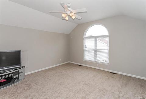 1460 Lucerne Manors Dr, Weldon Spring, MO 63304 photo 50