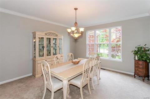 1460 Lucerne Manors Dr, Weldon Spring, MO 63304 photo 9