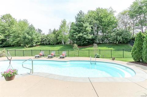1460 Lucerne Manors Dr, Weldon Spring, MO 63304 photo 6