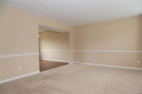 4 Beckewith Ct, O'fallon, MO 63368 photo 10