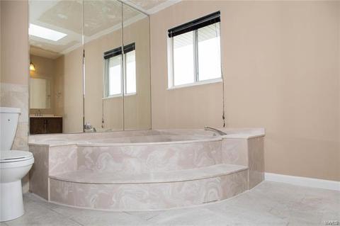 4 Beckewith Ct, O'fallon, MO 63368 photo 35