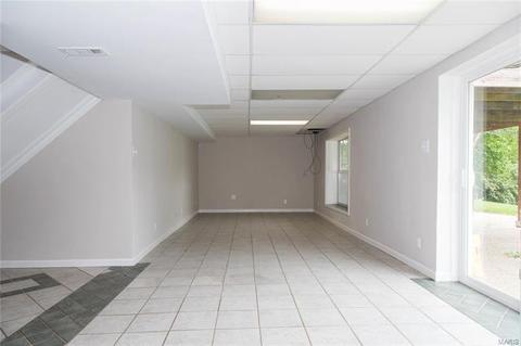 4 Beckewith Ct, O'fallon, MO 63368 photo 41
