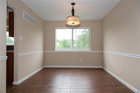 4 Beckewith Ct, O'fallon, MO 63368 photo 14