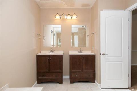 4 Beckewith Ct, O'fallon, MO 63368 photo 36