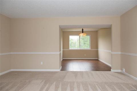 4 Beckewith Ct, O'fallon, MO 63368 photo 11