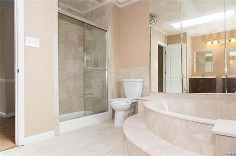 4 Beckewith Ct, O'fallon, MO 63368 photo 5