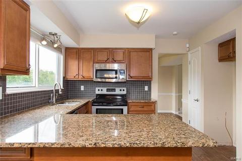 4 Beckewith Ct, O'fallon, MO 63368 photo 18