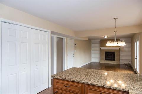 4 Beckewith Ct, O'fallon, MO 63368 photo 21