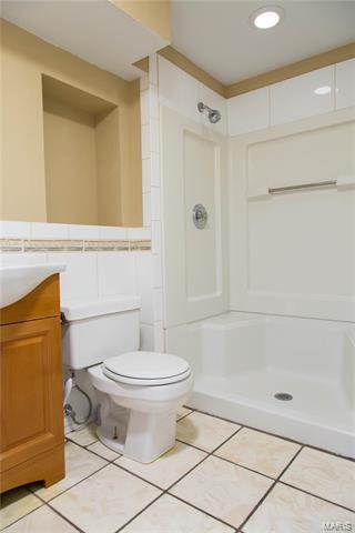4 Beckewith Ct, O'fallon, MO 63368 photo 40