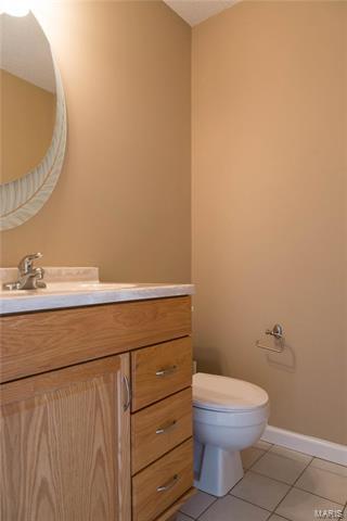 4 Beckewith Ct, O'fallon, MO 63368 photo 39