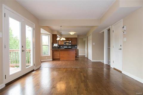 4 Beckewith Ct, O'fallon, MO 63368 photo 24