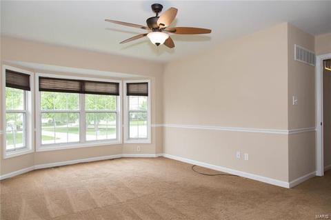 4 Beckewith Ct, O'fallon, MO 63368 photo 8