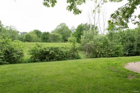 4 Beckewith Ct, O'fallon, MO 63368 photo 49
