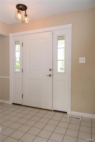 4 Beckewith Ct, O'fallon, MO 63368 photo 6