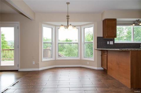 4 Beckewith Ct, O'fallon, MO 63368 photo 19