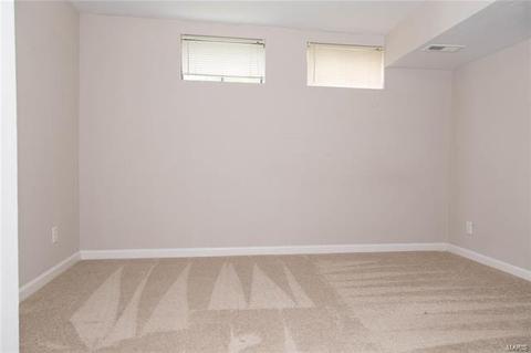 4 Beckewith Ct, O'fallon, MO 63368 photo 42