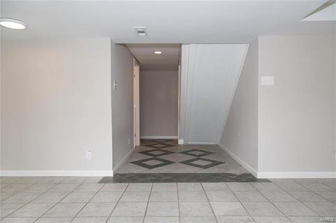 4 Beckewith Ct, O'fallon, MO 63368 photo 46