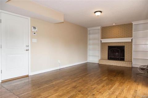 4 Beckewith Ct, O'fallon, MO 63368 photo 4