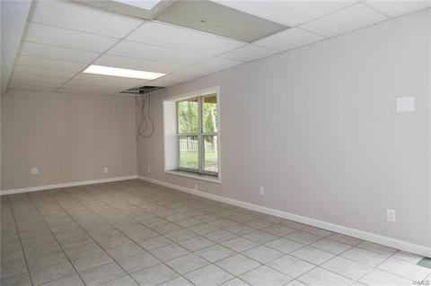 4 Beckewith Ct, O'fallon, MO 63368 photo 44