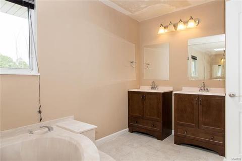 4 Beckewith Ct, O'fallon, MO 63368 photo 37