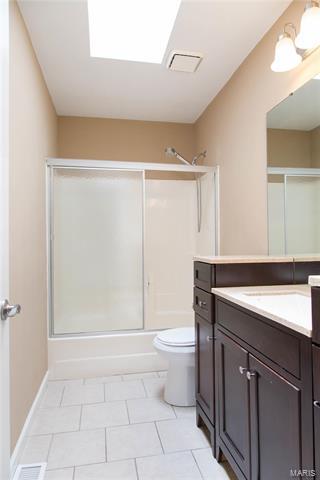 4 Beckewith Ct, O'fallon, MO 63368 photo 33