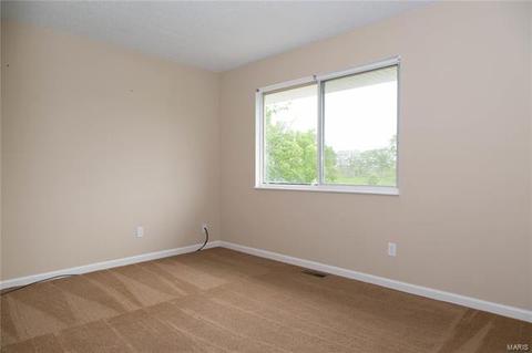 4 Beckewith Ct, O'fallon, MO 63368 photo 30