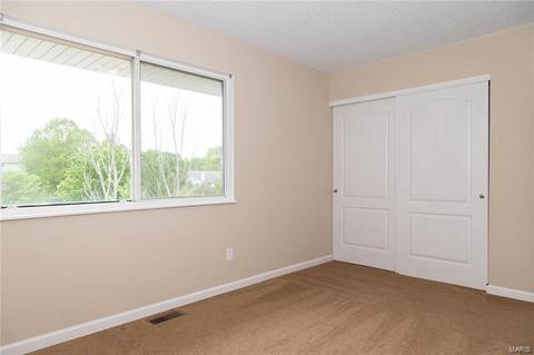 4 Beckewith Ct, O'fallon, MO 63368 photo 31